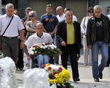 6.000 boraca Prvog korpusa Armije RBiH je dalo živote za slobodu