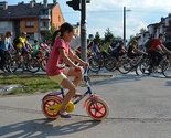 Oko dvije hiljade biciklista na 6. Giro di Sarajevo