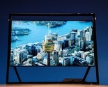 Samsung proizveo najveći ultra HD ekran i monitor u svojoj historiji