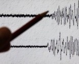 Snažan potres jačine 6,5 stepeni u Indoneziji, nema cunamija