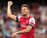Premierliga: Giroud za minimalnu pobjedu Arsenala nad Tottenhamom