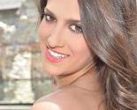 Miss Earth BiH: Ana Trnčić vjeruje u ljubavnu hemiju