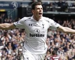 Bale: Tottenham će zauvijek ostati u mom srcu, ali ovo je ostvarenje mog sna