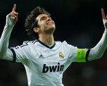 Svjetski mediji: Kaka se besplatno vraća u Milan