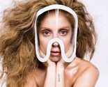 Lady Gaga: Nigdje nije kao kod kuće