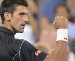 US Open: Đoković i Williams lakoćom dalje