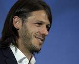 Službeno: Demichelis pojačao Manchester City