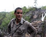 Bear Grylls uklonio veliki tobogan sa svog imanja