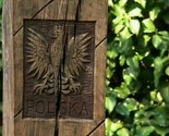 DW video dana: Poljsko selo blizu Istanbula
