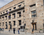 U BiH blokirana 62.744 računa firmi