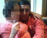 Šahbaz dobio bitku protiv suda u Velikoj Britaniji, neće biti deportovan