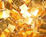 Borba protiv gojaznosti u Dubaiju: Gram zlata za svaki izgubljeni kilogram