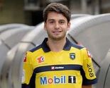 Bh. reprezentativac Sanjin Prcić debitovao za Sochaux
