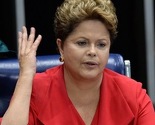 SAD špijunirale brazilsku predsjednicu i meksičkog predsjednika