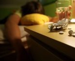 Pilule za spavanje su jedina nada za ljude koji pate od insomnije
