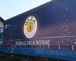 Oaza dobitnik zlatne medalje za kvalitet sajma u Gradačcu