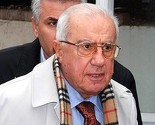 Ankara: Počelo suđenje za državni udar iz 1997. godine