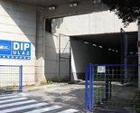 Mulić: Uspješan početak normalizacije saobraćaja u KCUS-u