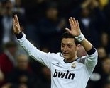 Arsenal dogovorio transfer Özila za 50 miliona eura