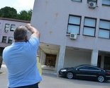 Poljoprivrednici poručili ministrima: Očekujte iznenadne napade