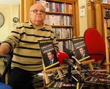 Pljušte optužbe na relaciji akademik Sidran - načelnik Imamović
