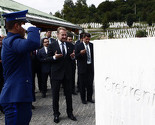 Bakir Izetbegović: Želimo napraviti uspješnu priču u Srebrenici