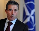 Rasmusen: NATO ne ide u Siriju, branit ćemo Tursku