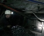 Rudari rudnika ''Đurđevik'' se zabarikadirali u jami dubokoj 250 metara