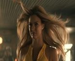 Atraktivna Bar Refaeli predstavlja izraelski X Factor