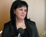 Golić: Ako je neko imao za cilj da me zastraši - prevario se!