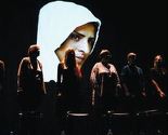 Revolucionarna drama "Sedam" u Sarajevu, Mostaru i Banjoj  Luci