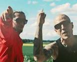 Sanjin i Youthman objavili spot za hit o Zlatanu Ibrahimoviću