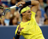 Davis Cup: Rafael Nadal nastupa i u kvalifikacijama