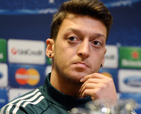 Mesut Özil postao najskuplji igrač u historiji Arsenala