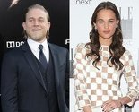 Odabrani glavni glumci filma "Fifty Shades"