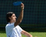 Real odbio ponudu Uniteda za Khediru, Chelsea ne pušta Dembu Baa