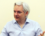 Assange zatražio istragu američkih akcija protiv WikiLeaksa