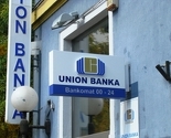 Union banka otvara poslovnicu u sarajevskoj Ferhadiji