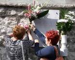 Prije 21 godinu ubijeno je pet građana Sarajeva, među kojima i dva brata