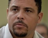 Ronaldo: Baleu savjetujem da se ne zamara iznosom za koji je doveden