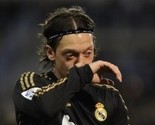 Ozil: Želim pomoći Arsenalu da napokon osvoji trofej