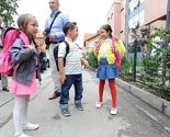 U srijedu svečanost za prvačiće s područja Općine Stari Grad