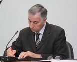 Nović: Vjerujem da Vijeće ministara neće produžiti odluku o JMB