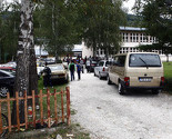 Klub Bošnjaka: Ponovo diskriminacija u školama u RS-u