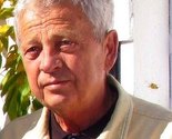 Preminuo legendarni nogometaš Alojz Renić Rena