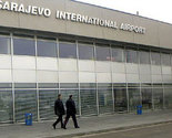 Za šest mjeseci kroz Sarajevski aerodrom prošlo više od 300 hiljada putnika