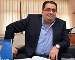 Kenan Crnkić otkrio kako postati uspješan: Hajdemo sad zajedno stvarati uspjeh!