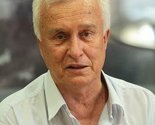 Bubica: GRAS ignorisao rješenja Vlade KS i napravio haos u saobraćaju