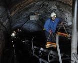 Dramatično stanje u jami, rudari Đurđevika idu još dublje pod zemlju