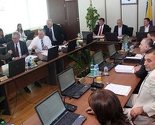 Vijeće ministara BiH donijelo pet propisa o hrani